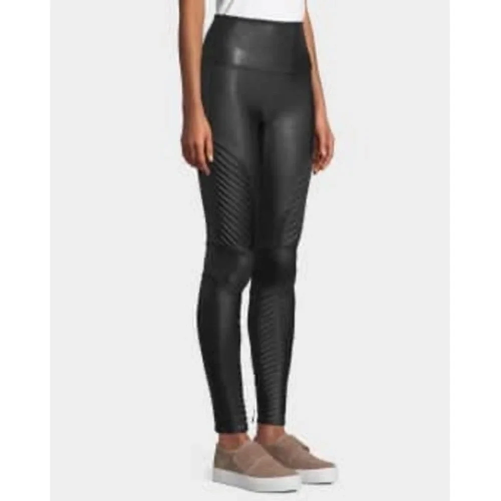 SPANX msrp $110
